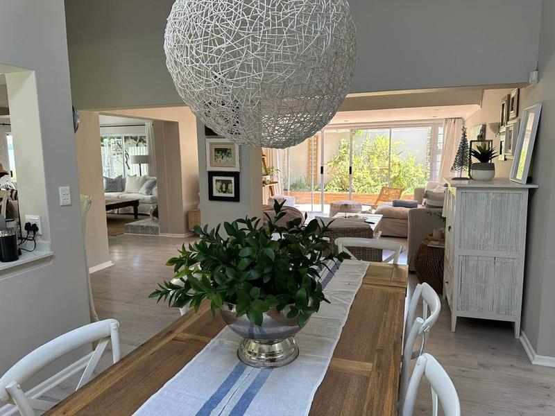 To Let 3 Bedroom Property for Rent in Hout Bay Western Cape